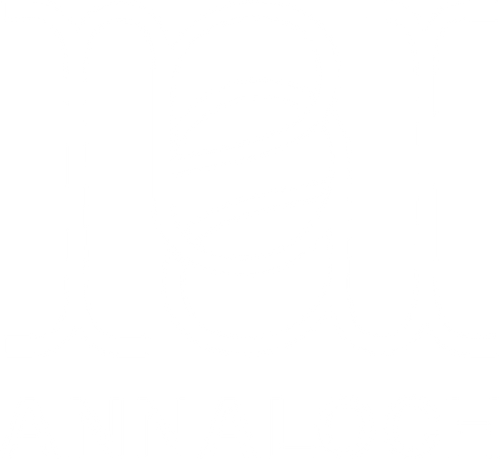 ANNALOCH